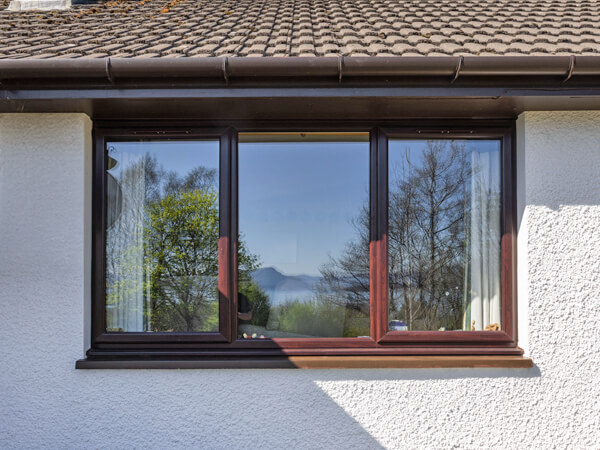 Extreme UPVC Windows