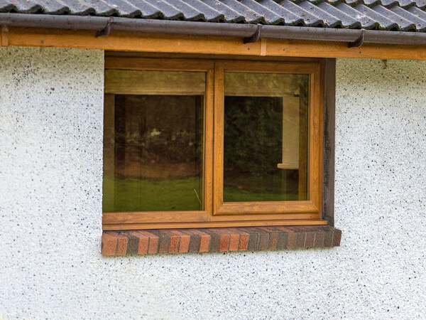 Extreme UPVC Windows