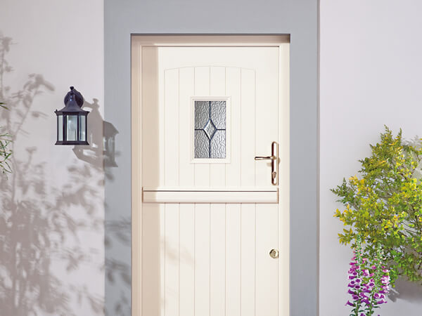 Apeer Stable Door