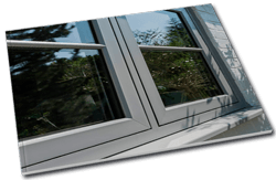 Envisage Windows Brochure