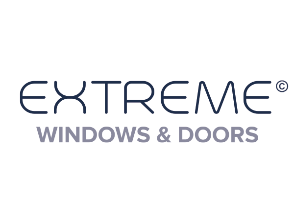 Extreme UPVC Windows & Doors
